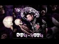 Aurelio Voltaire Land Of The Dead HQ Audio