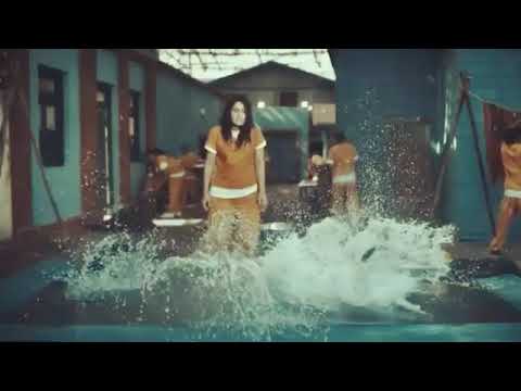 Naamkaran latest full  promo - Neil stop Avni in jail