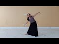 Aashaayen | dance cover by Preeti Verma | motivational song