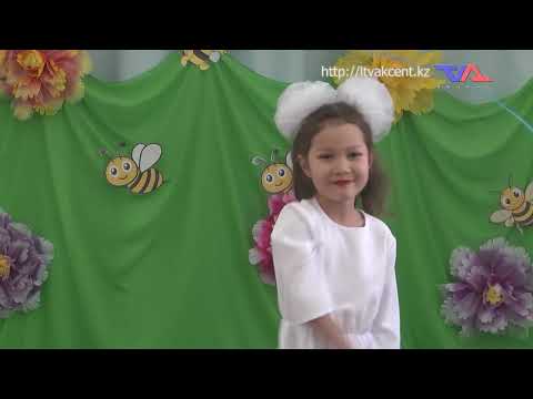 Выпуск программы “День” от 4 февраля 2026г.