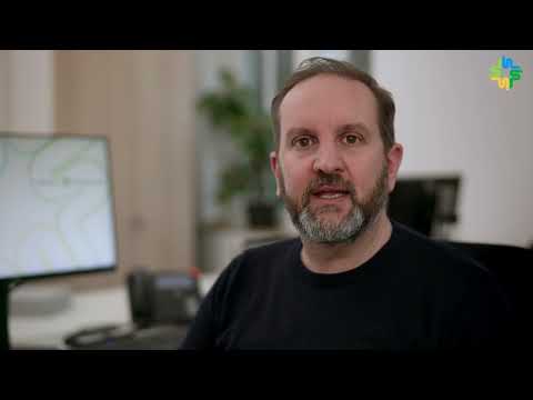 Reha abgelehnt: Legen Sie Widerspruch ein!