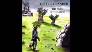 Deluge Grander - Before The Common Era