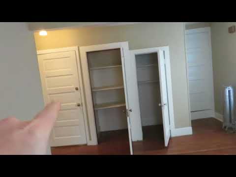 Jackson 712 - Video 2 of 2