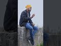 Yari Me Kon Kya Hai Yar Kya Jane Hindi Viral New Status Shorts Sad Video Shorts