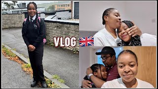 Download lagu The Daughter That I Had At 21 Is Now In Secondary School 😭 mp3