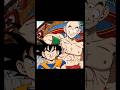 DRAGON BALL MEMES 72