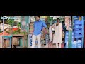 Best Love Scenes In Kaaka Kaaka Movie WhatsApp Status In Tamil ️ Youtube Love Surya Jyothika