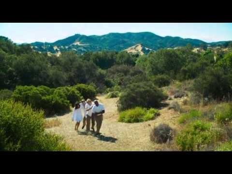 NCIS Los Angeles 7x07 - Reality Plane