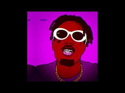 WillsBife, Derek - ROLLIE