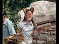 Barney Friends Here Kitty Kitty 2003
