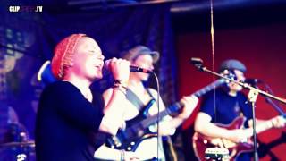 Waldzoo | Belleville Rendezvous