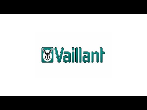 Vaillant (Austria) - German