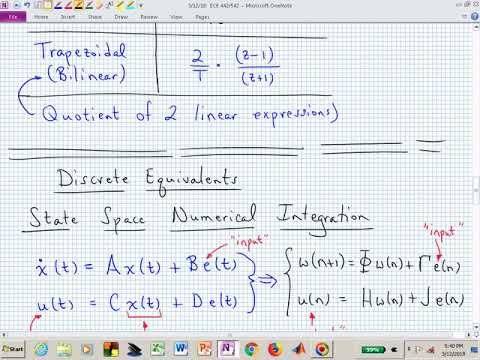 ece442_vid_03_12_2018