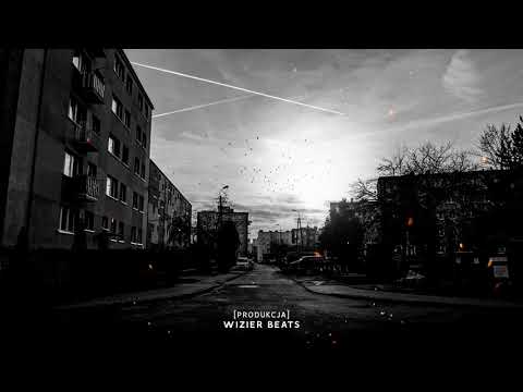 Macięty - Nie chcę! prod. Wizier