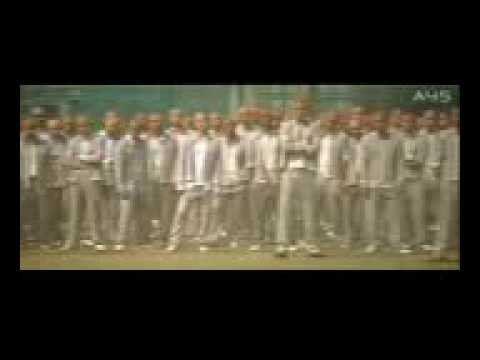 download lagu mp3 mp4 Lagu Linkin Park Crow Zero, download lagu Lagu Linkin Park Crow Zero gratis, unduh video klip Lagu Linkin Park Crow Zero