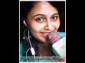 Hrudayave Ninna Hesarige ಹೃದಯವೇ ನಿನ್ನ ಹೆಸರಿಗೆ By Vijayashree Mul