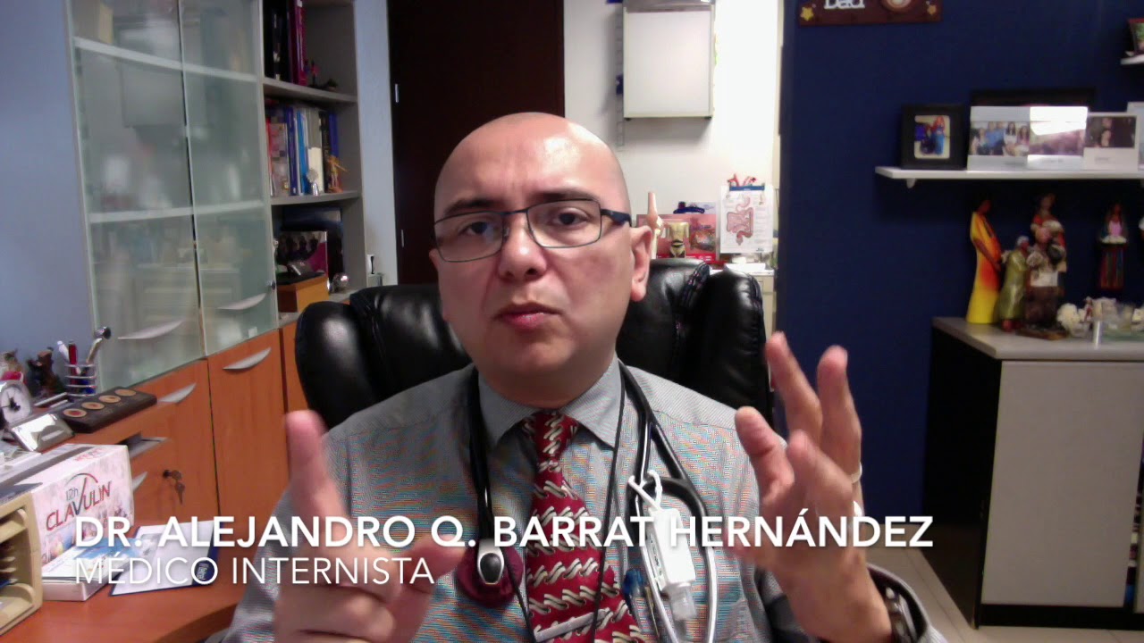 Alejandro Quintín Barrat Hernández-33