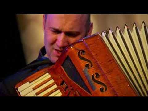 Irith Gabriely& Colalaila "Mimkomo" Prayer