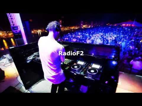 K Theory x Wizard - Turn It - F2freestylers Official Radio - FREE MUSIC