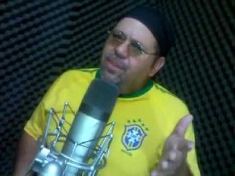 Só na bola - Os Taiadas