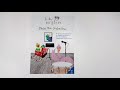 Baby Einstein Music Box Orchestra 2019 DVD