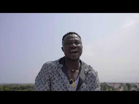 Tofgh reacts to Kobena Richiz new music video- Higher.