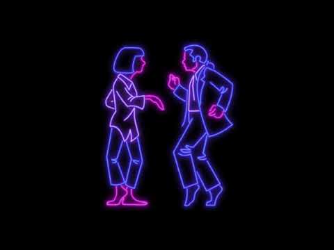 Undo My Heart - Karen Harding x Digital Farm Animals (Slowed + Reverb)