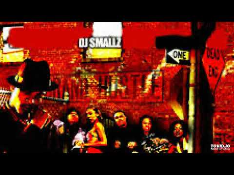 Trillvilla & Pastor Troy Crunk In Yo System