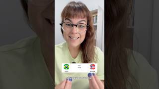 Brasil x Noruega e a história #historia #youtubeedu #curiosidadeshistoricas #copadomundo