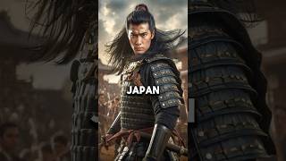 The Legendary Story of 47 Ronin | Japanese History | Historical Stories |