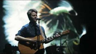Powderfinger - Capoicity (Live at Sunsets Farewell Tour)