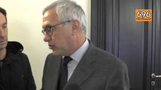 valle-del-sabato-protocollo-per-il-monitoraggio-ambientale