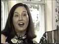 30 Minute Money System Infomercial 2002