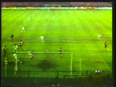 Real Madrid 2-0 Estrela Vermelha