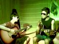 divina comédia- scracho (cover) 