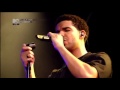 Drake Live In London Trust Issues