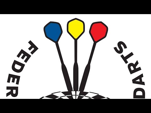 2022 Cupa "Sara Ceramic" FINALA