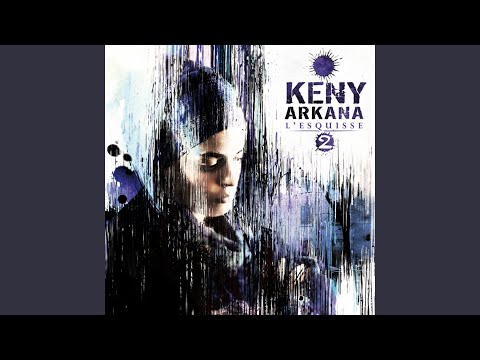 Videoclip de Old School dédicace — Keny Arkana