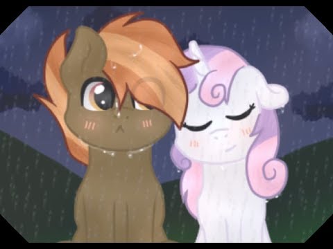 Mlp Couple Base