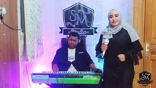 Download lagu Sajadah Merah 1 (Al - Akhyar) - Qasidah modern - Ida Rosidah - Diatas sajadah merah mp3