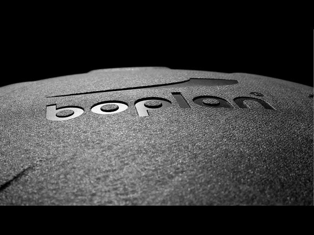 imagen-video-thelogisticsworld