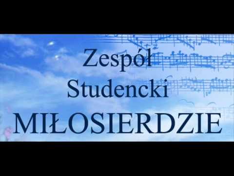 Otwórzcie bramy (Hymn III Tysiąclecia)