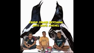 Download lagu CARA RAWATAN HARIAN KACER LAMBAT PANAS mp3