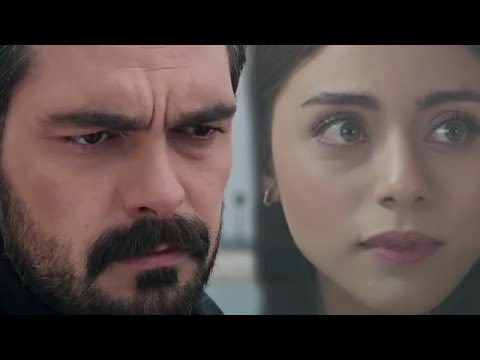 Seher ce ostati trudna sa Yamanom | Evo kada ce osnovati porodicu