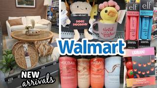 Download lagu WALMART * NEW FINDS!!! BROWSE WITH ME mp3
