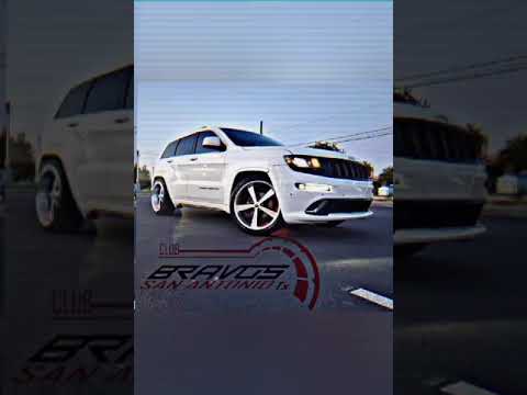 😈Club Bravos De Parte De Los Dos Carnales De San Antonio Tx V1- Alex Cadena😈