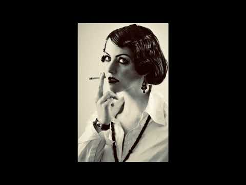 Edmund Husserl: Der Mensch (aus: Die Phänomenologie und die Fundamente der Wissenschaften),