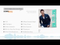 Emre Altuğ - Zil (Official Audio) 
