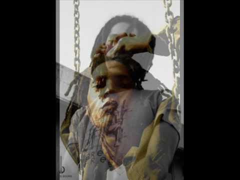 2011 Reggae Love Song Mix  * Simba Amani *