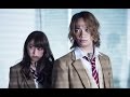 Download Lagu trailer Jinroh Gemu Ravazu Movie 2017 Mp3 Free